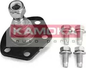 Kamoka 9954085 - Giunto di supporto / guida autozon.pro