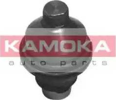 Kamoka 9954081 - Giunto di supporto / guida autozon.pro