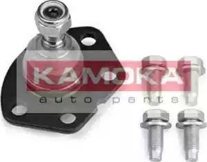 Kamoka 9954083 - Giunto di supporto / guida autozon.pro