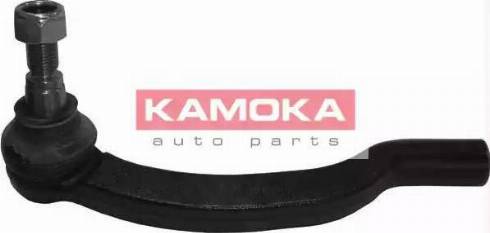 Kamoka 9954136 - Testa barra d'accoppiamento autozon.pro