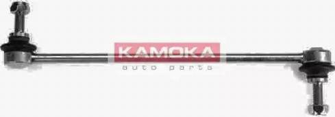 Kamoka 995666 - Asta / Puntone, Stabilizzatore autozon.pro