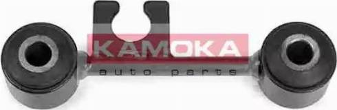 Kamoka 9950164 - Asta / Puntone, Stabilizzatore autozon.pro