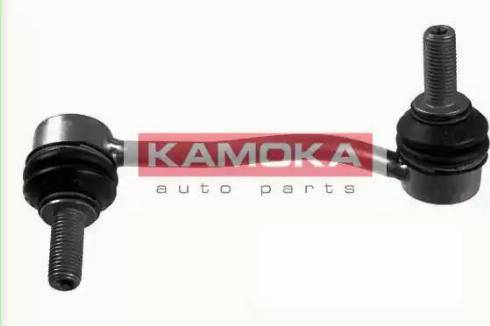 Kamoka 9950263 - Asta / Puntone, Stabilizzatore autozon.pro