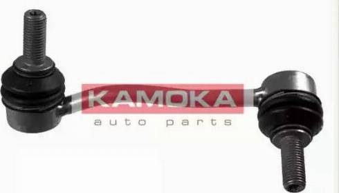 Kamoka 9950262 - Asta / Puntone, Stabilizzatore autozon.pro