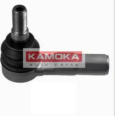 Kamoka 9950737 - Testa barra d'accoppiamento autozon.pro