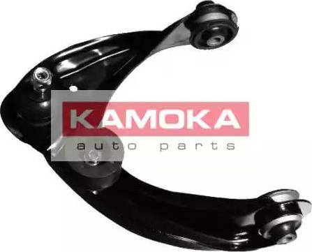 Kamoka 9951472 - Braccio oscillante, Sospensione ruota autozon.pro