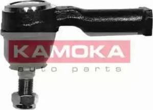 Kamoka 9951934 - Testa barra d'accoppiamento autozon.pro