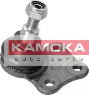 Kamoka 995182 - Giunto di supporto / guida autozon.pro