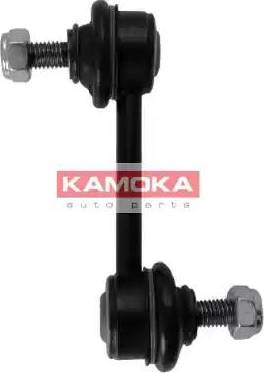 Kamoka 9951265 - Asta / Puntone, Stabilizzatore autozon.pro