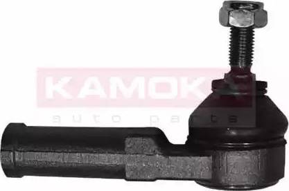 Kamoka 995831 - Testa barra d'accoppiamento autozon.pro