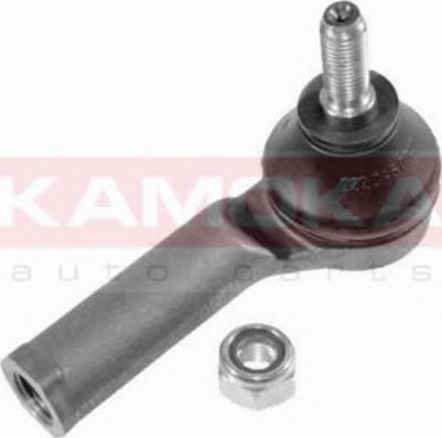 Kamoka 995833 - Testa barra d'accoppiamento autozon.pro