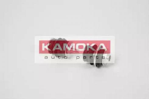 Kamoka 9953064 - Asta / Puntone, Stabilizzatore autozon.pro