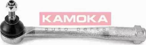 Kamoka 9953136 - Testa barra d'accoppiamento autozon.pro