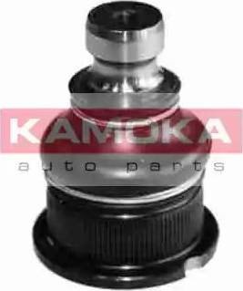 Kamoka 995288 - Giunto di supporto / guida autozon.pro