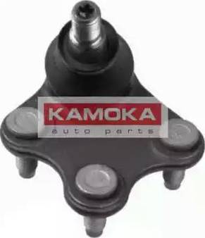 Kamoka 9957085 - Giunto di supporto / guida autozon.pro