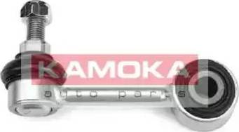 Kamoka 9964468 - Asta / Puntone, Stabilizzatore autozon.pro