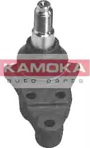 Kamoka 9964084 - Giunto di supporto / guida autozon.pro