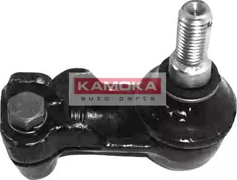 Kamoka 9965135 - Testa barra d'accoppiamento autozon.pro