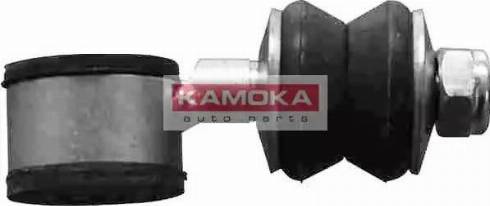 Kamoka 9963465 - Asta / Puntone, Stabilizzatore autozon.pro