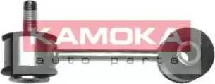 Kamoka 9963461 - Asta / Puntone, Stabilizzatore autozon.pro