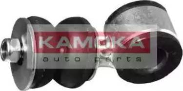 Kamoka 9963467 - Asta / Puntone, Stabilizzatore autozon.pro