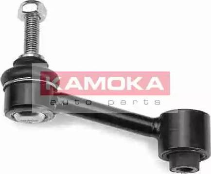 Kamoka 9963564 - Asta / Puntone, Stabilizzatore autozon.pro