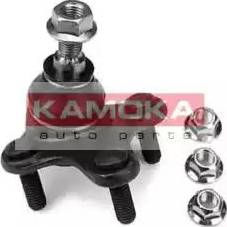 Kamoka 9963586 - Giunto di supporto / guida autozon.pro