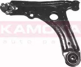 Kamoka 9963580A - Braccio oscillante, Sospensione ruota autozon.pro