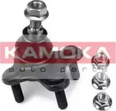 Kamoka 9963587 - Giunto di supporto / guida autozon.pro