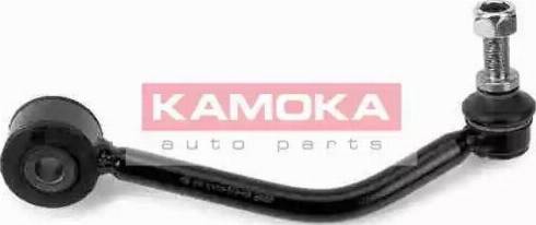 Kamoka 9963665 - Asta / Puntone, Stabilizzatore autozon.pro