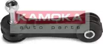 Kamoka 9963661 - Asta / Puntone, Stabilizzatore autozon.pro