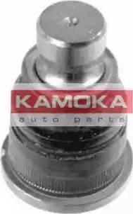 Kamoka 996384 - Giunto di supporto / guida autozon.pro