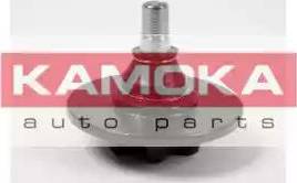 Kamoka 996385 - Giunto di supporto / guida autozon.pro