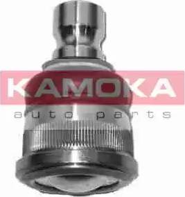 Kamoka 996383 - Giunto di supporto / guida autozon.pro