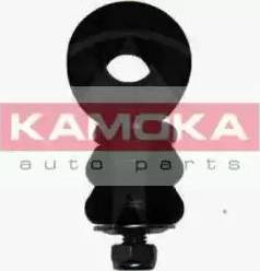 Kamoka 9963360 - Asta / Puntone, Stabilizzatore autozon.pro