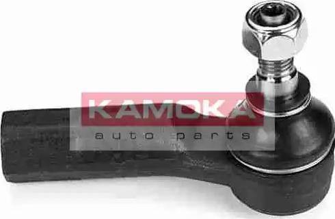 Kamoka 9963730 - Testa barra d'accoppiamento autozon.pro