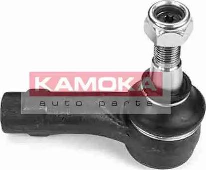 Kamoka 9963732 - Testa barra d'accoppiamento autozon.pro