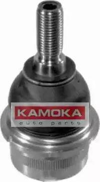 Kamoka 996285 - Giunto di supporto / guida autozon.pro