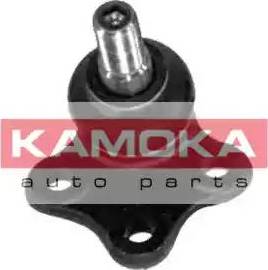 Kamoka 996280 - Giunto di supporto / guida autozon.pro