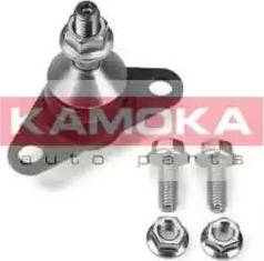 Kamoka 9967685 - Giunto di supporto / guida autozon.pro