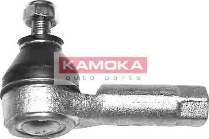 Kamoka 9967637 - Testa barra d'accoppiamento autozon.pro