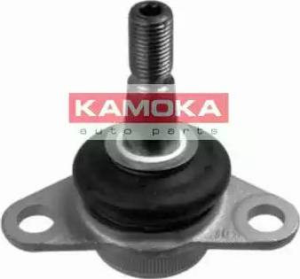 Kamoka 9967081 - Giunto di supporto / guida autozon.pro