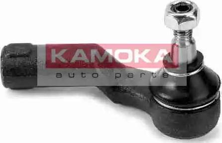 Kamoka 9967034 - Testa barra d'accoppiamento autozon.pro