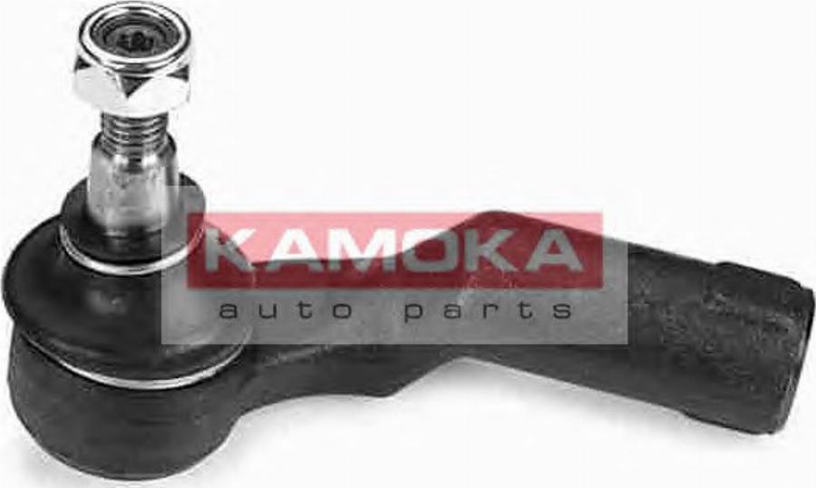 Kamoka 9967035 - Testa barra d'accoppiamento autozon.pro