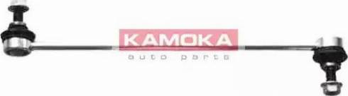 Kamoka 9967760 - Asta / Puntone, Stabilizzatore autozon.pro