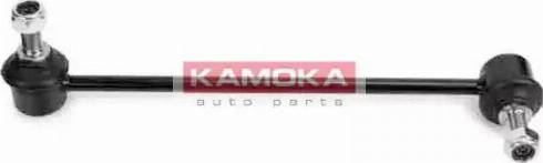 Kamoka 990041 - Asta / Puntone, Stabilizzatore autozon.pro