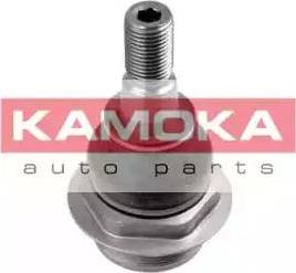 Kamoka 990042 - Giunto di supporto / guida autozon.pro