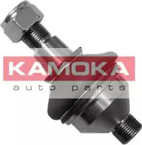 Kamoka 990015 - Giunto di supporto / guida autozon.pro