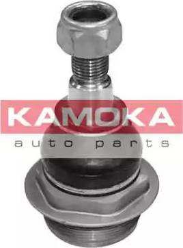 Kamoka 990017 - Giunto di supporto / guida autozon.pro