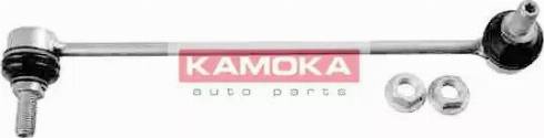 Kamoka 990039 - Asta / Puntone, Stabilizzatore autozon.pro